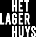 Het Lager Huys